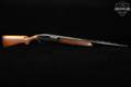 Remington Sportsman-58 12 Gauge Blued & Walnut in Good Condition Image 3