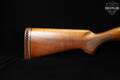 Remington Sportsman-58 12 Gauge Blued & Walnut in Good Condition Image 4