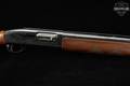 Remington Sportsman-58 12 Gauge Blued & Walnut in Good Condition Image 5