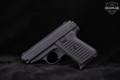 Jimenez Arms Inc JA 380 .380 ACP Gray in Good Condition Image 3