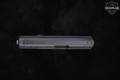 Jimenez Arms Inc JA 380 .380 ACP Gray in Good Condition Image 5