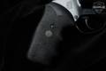 Rossi M68 .38 Spl. Blued in Excellent Condition Image 3