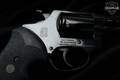 Rossi M68 .38 Spl. Blued in Excellent Condition Image 4