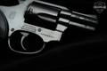 Rossi M68 .38 Spl. Blued in Excellent Condition Image 5