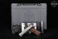 Springfield Armory 1911 EMP 4 Lightweight Champion 9mm Luger Two-Tone Stainless in Excellent Condition Image 2