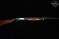 Mossberg 500CG 20 Gauge Blued in Poor Condition Image 2
