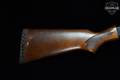 Mossberg 500CG 20 Gauge Blued in Poor Condition Image 3