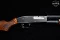Mossberg 500CG 20 Gauge Blued in Poor Condition Image 4
