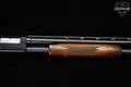 Mossberg 500CG 20 Gauge Blued in Poor Condition Image 5