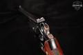 1981 Smith & Wesson (S&W) Model 19-4 Combat Magnum .357 Mag. Blued in Good Condition Image 5