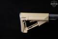 2011-2014 Bushmaster XM15-E2S Ilion, NY rollmark 5.56mm NATO FDE in Good Condition Image 4