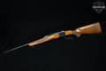 Sturm Ruger No. 1 .243 Win. Blued in Very Good Condition Image 2