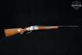Sturm Ruger No. 1 .243 Win. Blued in Very Good Condition Image 3