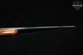 Sturm Ruger No. 1 .243 Win. Blued in Very Good Condition Image 4