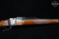 Sturm Ruger No. 1 .243 Win. Blued in Very Good Condition Image 5