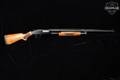 Mossberg Model 500 Field 12 Gauge Blued & Hardwood in Very Good Condition Image 3