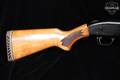 Mossberg Model 500 Field 12 Gauge Blued & Hardwood in Very Good Condition Image 4