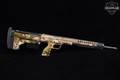 Desert Tech SRS-A1 .308 Win. MultiCam in Good Condition Image 3