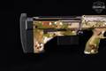 Desert Tech SRS-A1 .308 Win. MultiCam in Good Condition Image 4