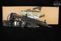 CZ Bren 2 Ms Pistol 5.56mm NATO Black in Very Good Condition Image 2