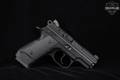 CZ 2075 RAMI D 9mm Luger Black in Good Condition Image 3