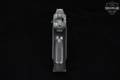 CZ 2075 RAMI D 9mm Luger Black in Good Condition Image 4