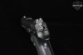 CZ 2075 RAMI D 9mm Luger Black in Good Condition Image 5