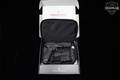 2023 Springfield Armory Echelon 9mm Luger Black in Excellent Condition Image 2