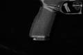 2023 Springfield Armory Echelon 9mm Luger Black in Excellent Condition Image 3