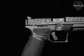 2023 Springfield Armory Echelon 9mm Luger Black in Excellent Condition Image 4