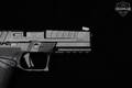2023 Springfield Armory Echelon 9mm Luger Black in Excellent Condition Image 5