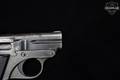 1921 Steyr-Pieper Model 1909 .25 ACP (6.35mm) Blued in Good Condition Image 4