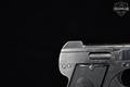 1921 Steyr-Pieper Model 1909 .25 ACP (6.35mm) Blued in Good Condition Image 5