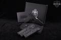 Springfield Armory 1911 DS Prodigy Comp AOS 9mm Luger Black in Excellent Condition Image 2