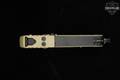 Kel-Tec P17 .22 LR Two-Tone Black & Tan in Excellent Condition Image 5