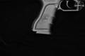 Israel Weapon Industries (IWI) Jericho 941 PLS9 Mid-Size PLS9 9mm Luger Black in Excellent Condition Image 3