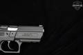 Israel Weapon Industries (IWI) Jericho 941 PLS9 Mid-Size PLS9 9mm Luger Black in Excellent Condition Image 5