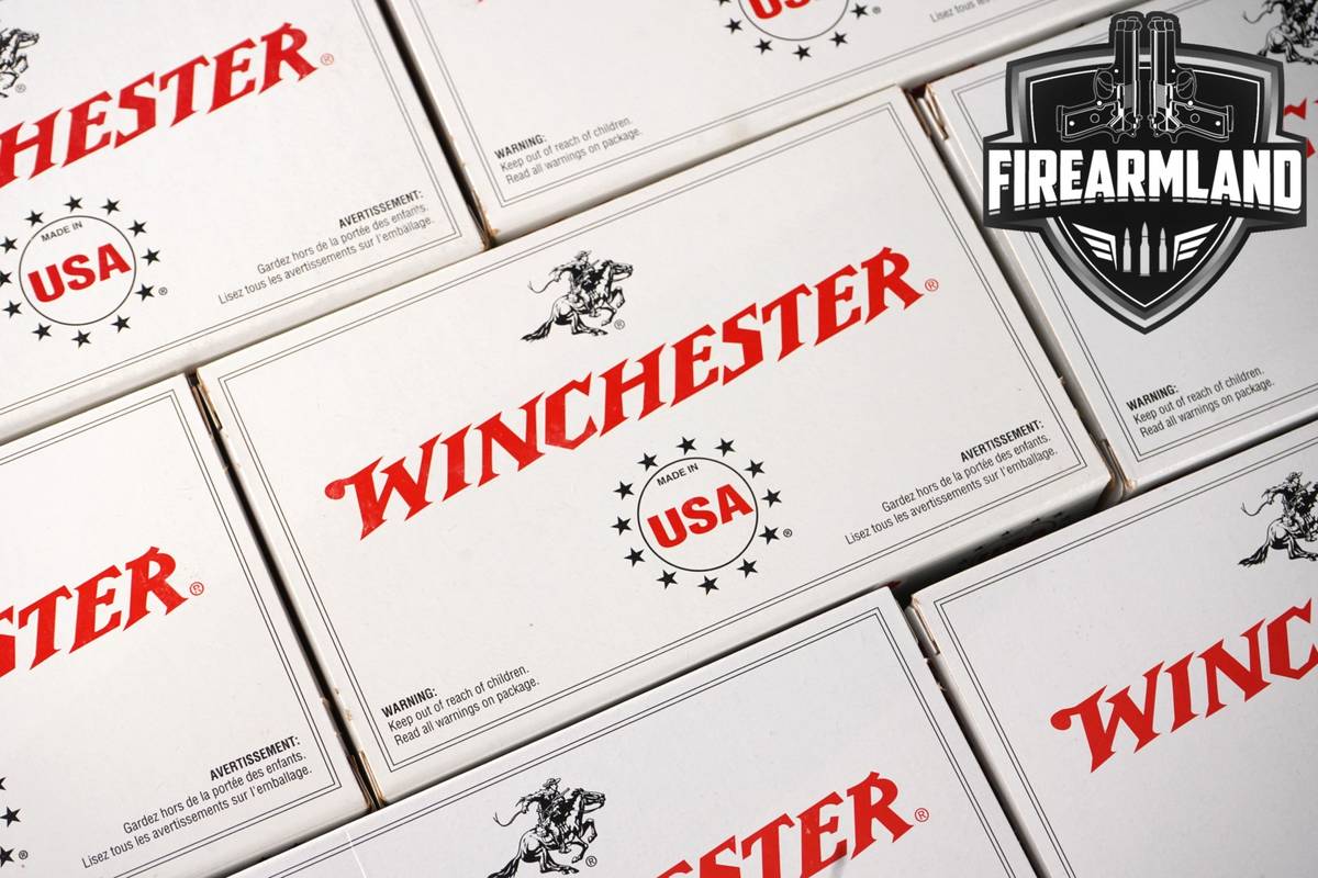 300 RDS! 7.62 NATO Ammo 762 Ammunition