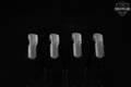 Shield Arms FOUR (4) Glock 43X/48 S10 12-Round High Capacity Extended Magazines 9mm Luger 9mm Luger in Very Good Condition Image 4