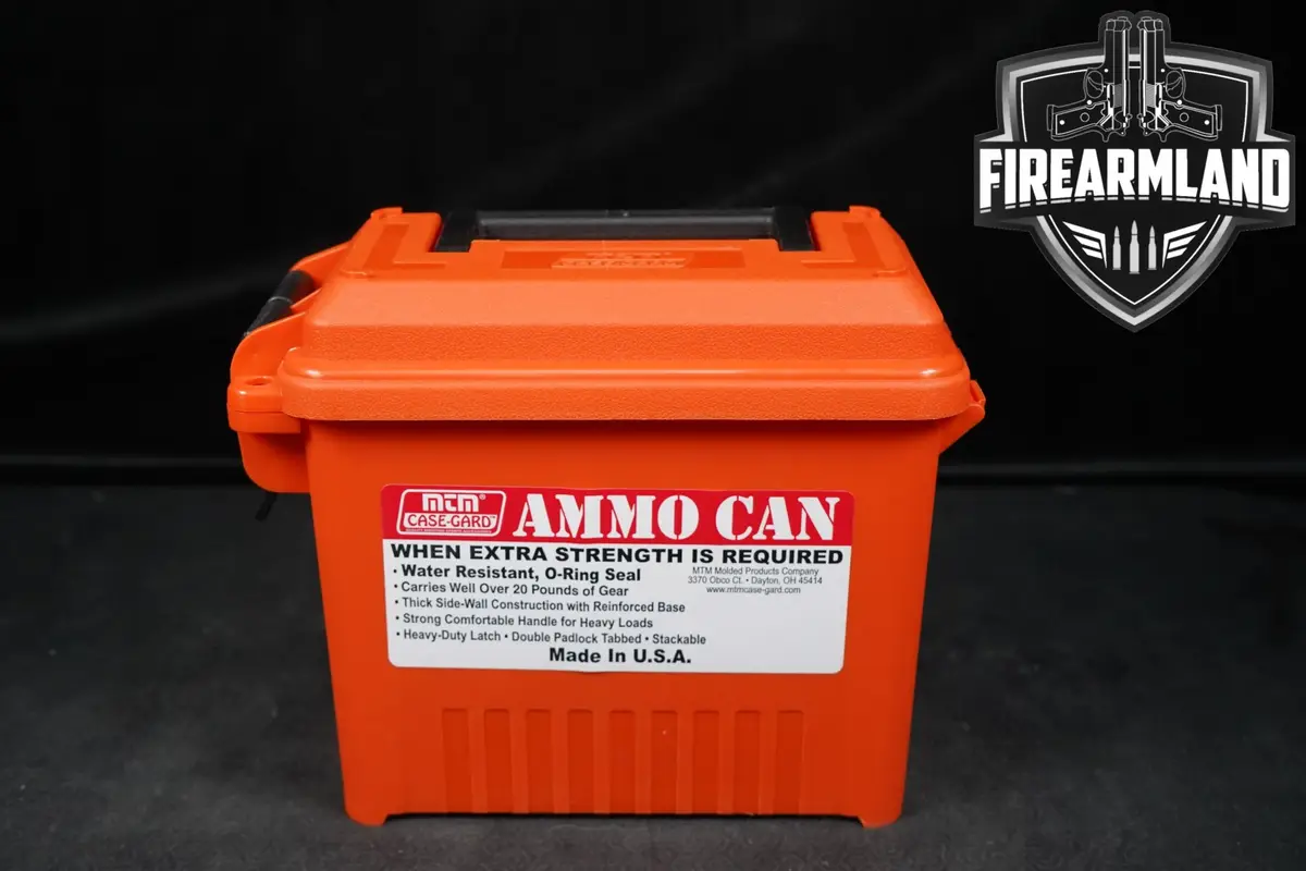 13.18 LBS! LOOSE 50 AE Ammo 50AE Ammunition