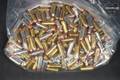 Multiple Manufacturers .50 AE in New - Old Stock Condition Image 3