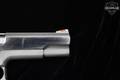 1987 Smith & Wesson (S&W) Model 645 .45 ACP Stainless Steel in Good Condition Image 5