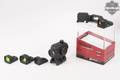 Multiple Manufacturers FIVE RED DOT SIGHT LOT in Good Condition Image 2