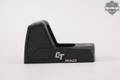 Multiple Manufacturers FIVE RED DOT SIGHT LOT in Good Condition Image 3