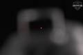 Multiple Manufacturers FIVE RED DOT SIGHT LOT in Good Condition Image 4
