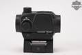 Multiple Manufacturers FIVE RED DOT SIGHT LOT in Good Condition Image 5