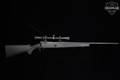Savage Arms Model 111 .30-06 Blued in Excellent Condition Image 2