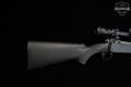 Savage Arms Model 111 .30-06 Blued in Excellent Condition Image 3