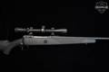 Savage Arms Model 111 .30-06 Blued in Excellent Condition Image 4