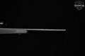 Savage Arms Model 111 .30-06 Blued in Excellent Condition Image 5